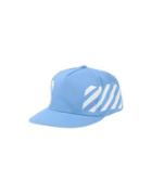 Off-white Hats