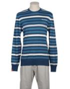 Fenchurch Crewneck Sweaters