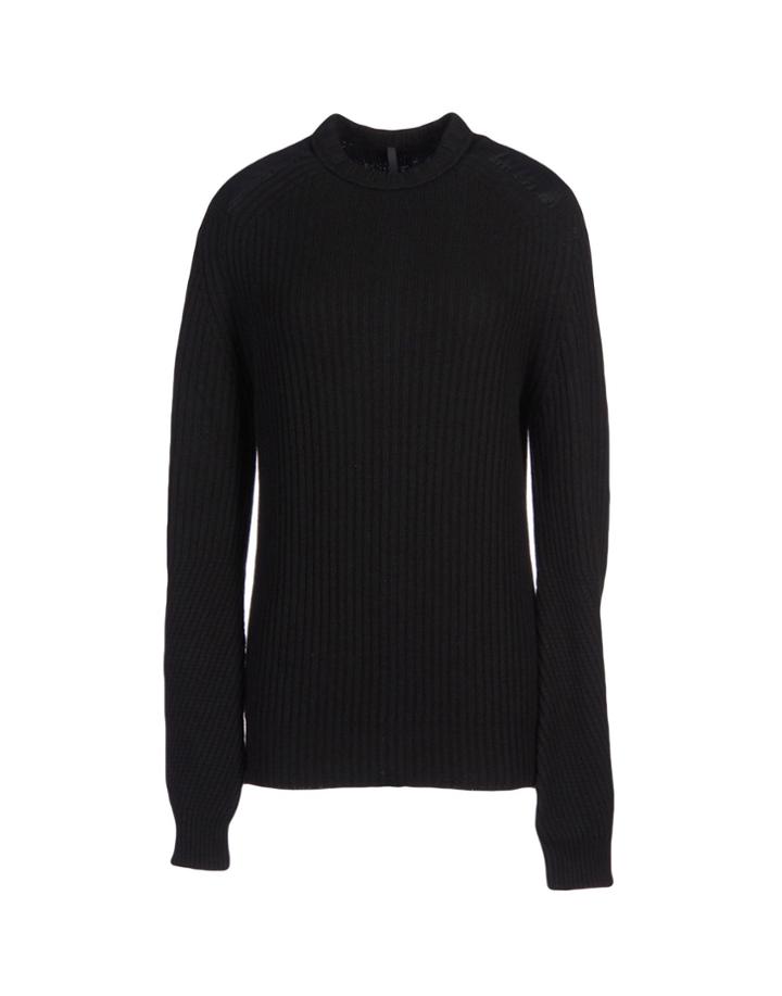 Silent Damir Doma Sweaters