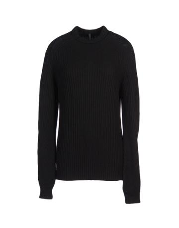 Silent Damir Doma Sweaters