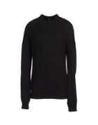 Silent Damir Doma Sweaters