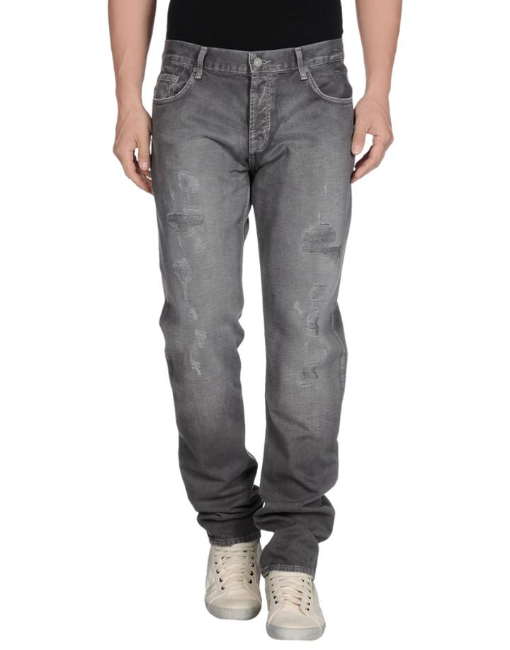 For All Mankind Jeans