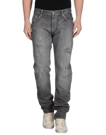 For All Mankind Jeans