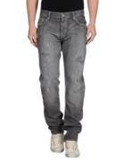 For All Mankind Jeans