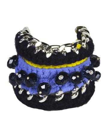 Fisico-cristina Ferrari Bracelets