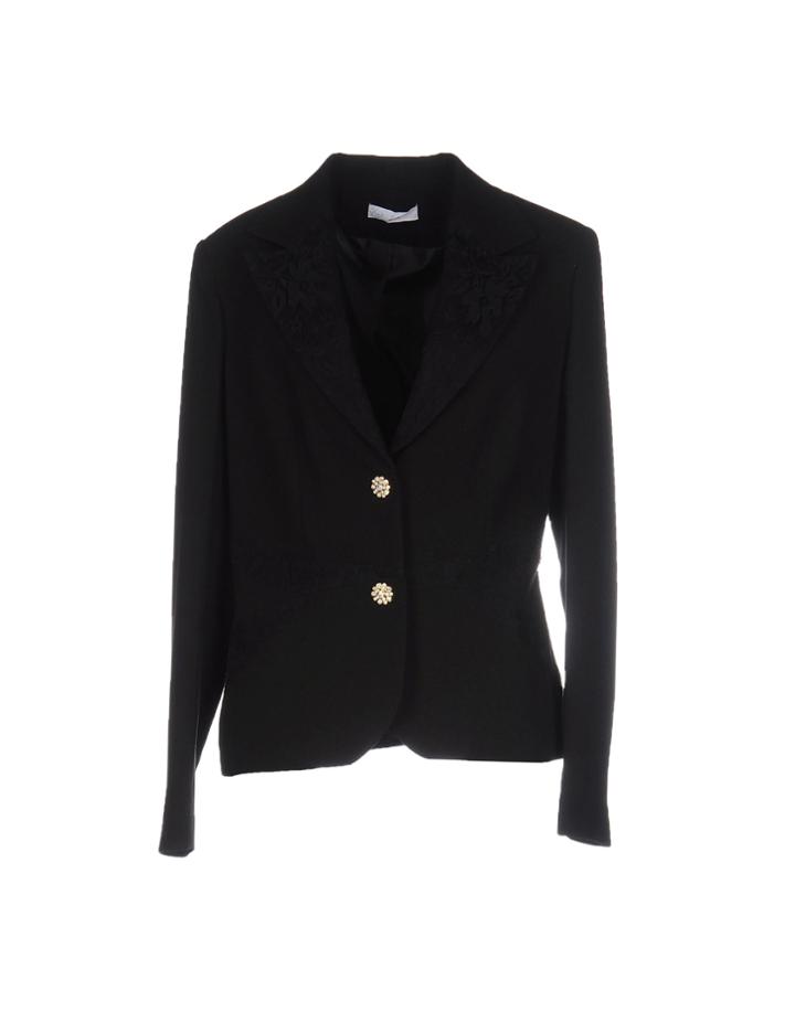 Lizalu' Diamond Blazers