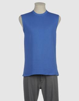 Raf By Raf Simons Sweatshirts