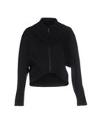 Items Edition Jackets