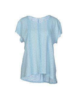 Bella Jones T-shirts