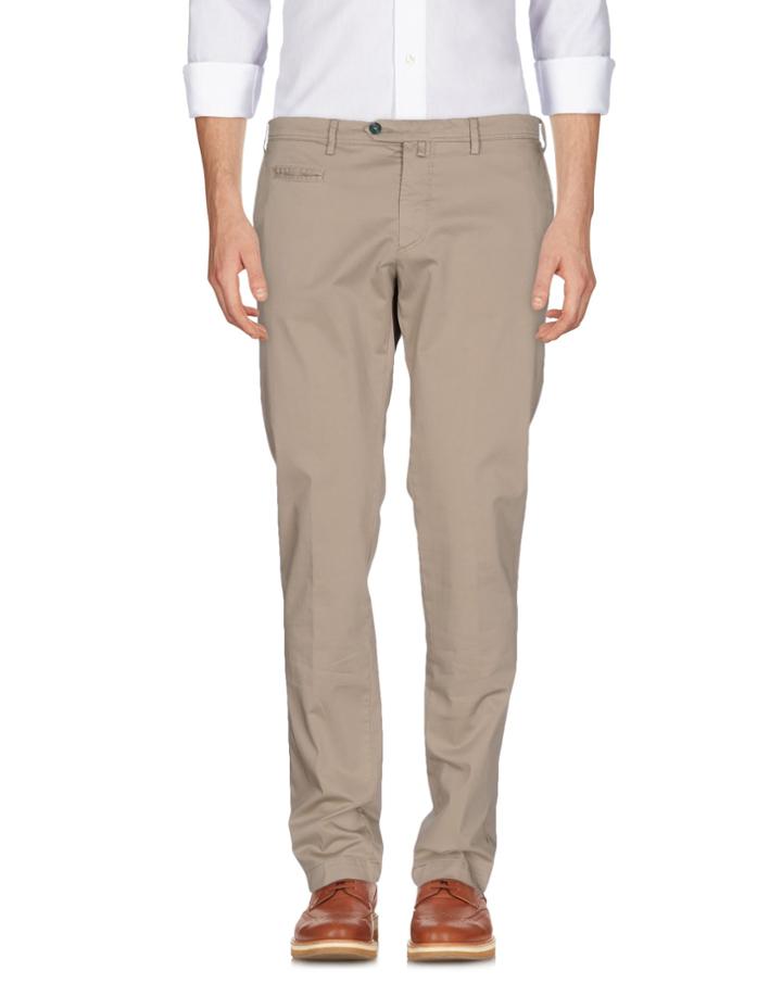 Riviera Di Portofino Casual Pants