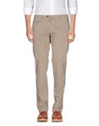 Riviera Di Portofino Casual Pants