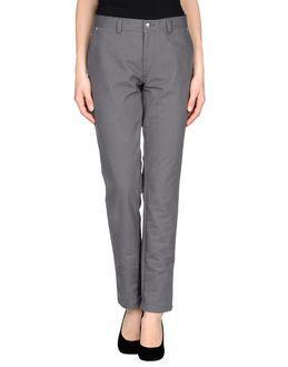 Twenty-one Casual Pants