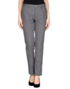 Twenty-one Casual Pants