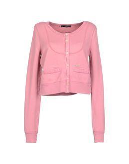 Dsquared2 Sweatshirts