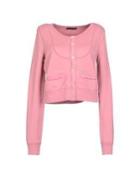 Dsquared2 Sweatshirts