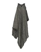 Simona Tagliaferri Tops
