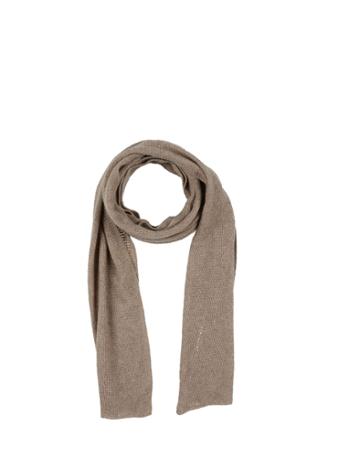 Inverni Oblong Scarves