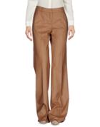 Diamante Casual Pants