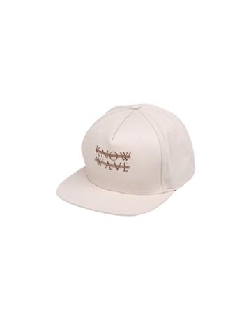 Know Wave Hats