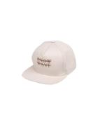 Know Wave Hats