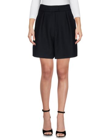 Orla Kiely Bermudas