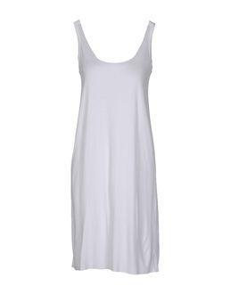 Pierantonio Gaspari Knee-length Dresses
