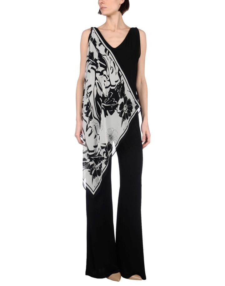 Edas Jumpsuits