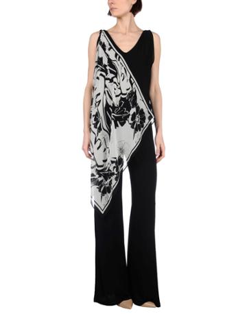 Edas Jumpsuits