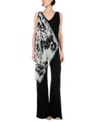 Edas Jumpsuits