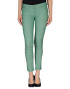 North Sails Jeans