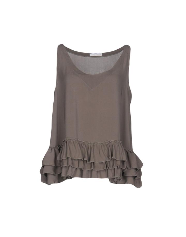 Soci T  Anonyme Tops