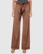 Requiem Casual Pants