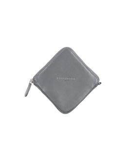 Lamarthe Coin Purses