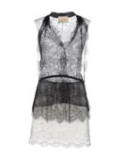Loyd/ford Knee-length Dresses