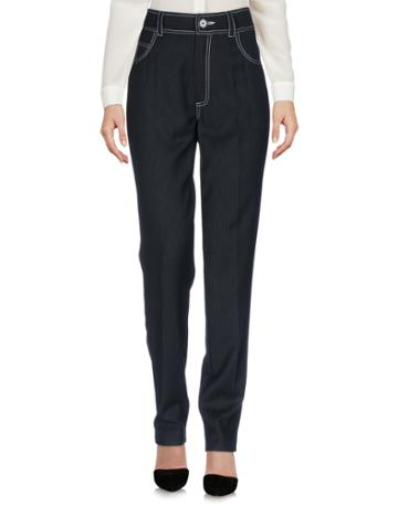 Anne Sofie Madsen Casual Pants