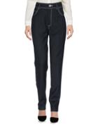 Anne Sofie Madsen Casual Pants