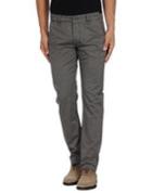 D.one Casual Pants