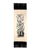 Giorgio Grati Scarves