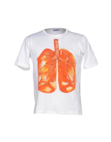 Fabiocost  T-shirts