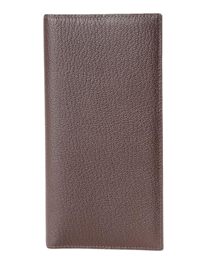 Alfred Dunhill Wallets