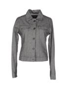 2w2m Jackets