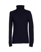 Baldessarini Turtlenecks