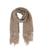 Snobby Sheep Oblong Scarves