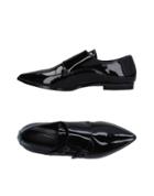 Tous La V E Loafers