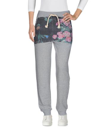 La Plage! Casual Pants