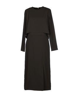Kai Aakmann 3/4 Length Dresses