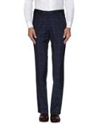 Gi Capri Casual Pants