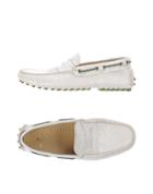 Etro Loafers