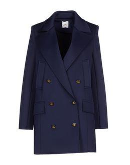 Jey Cole Man Coats