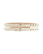 Fornarina Belts